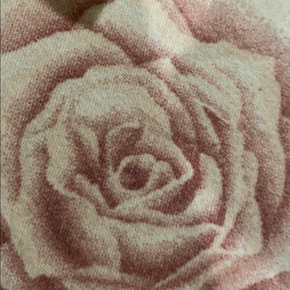 Meet your Posher, Dd - Picture 2 of 2